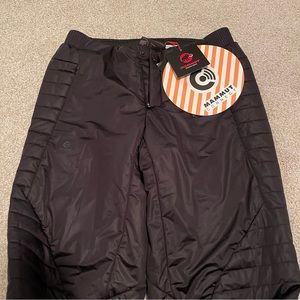 MAMMUT “The In Pant”